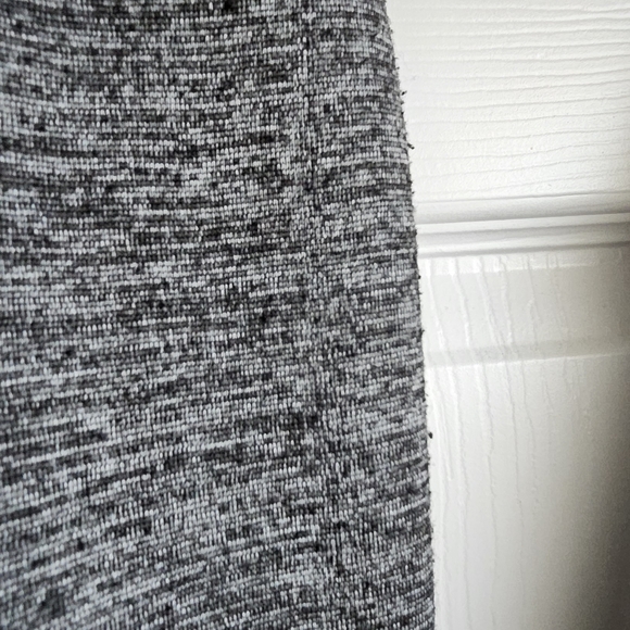 NBA set - Picture 9 of 9